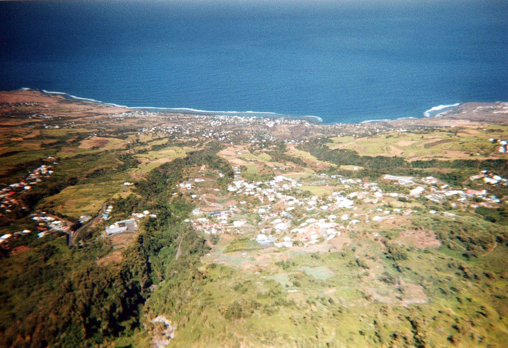 2002 - La Réunion A04.jpg
